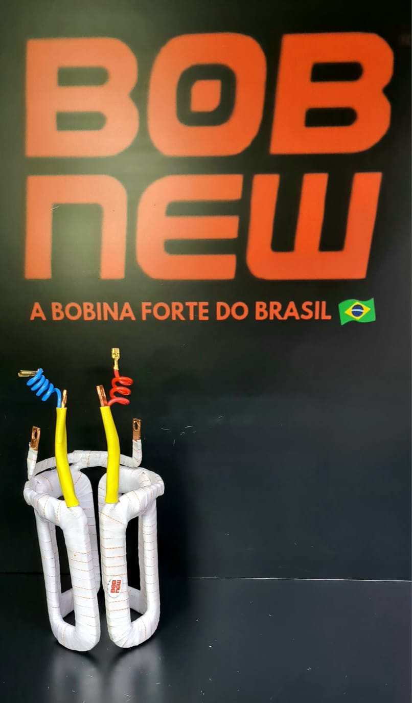 KB- SCANIA - BOB NEW