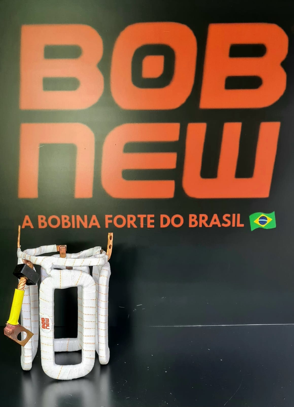 JF- 24v - BOB NEW