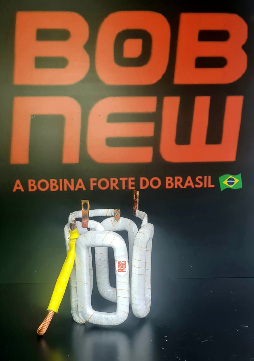 PEUGEOT - BOB NEW