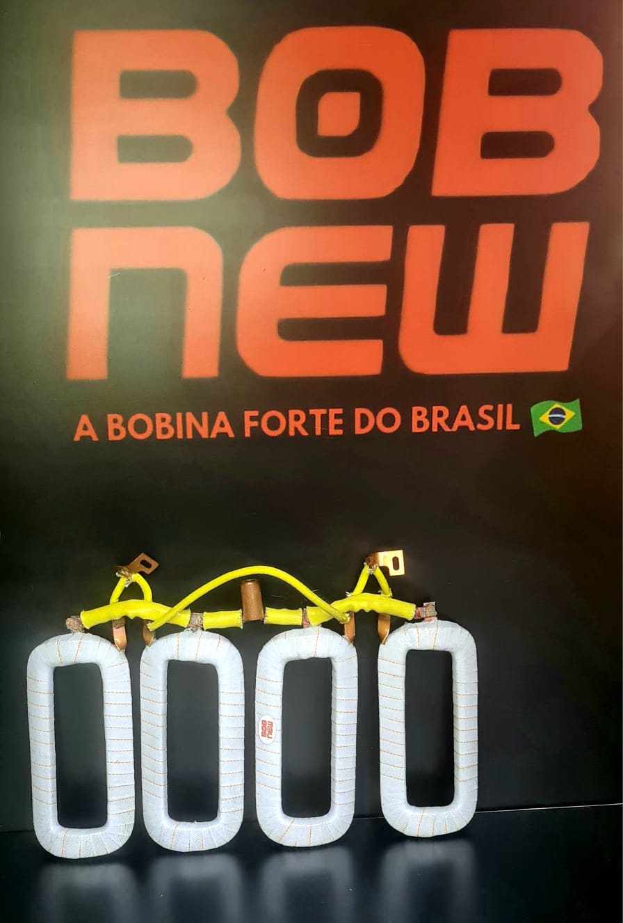 42 MT-12V - BOB NEW