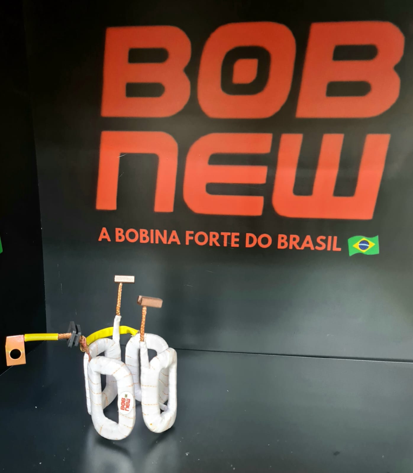MITSUBISHI PEQ - BOB NEW